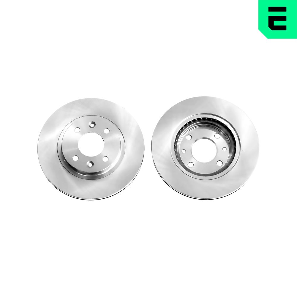 DISCOFRENO