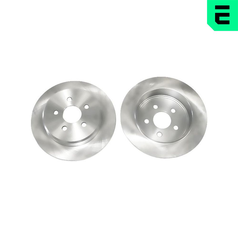 DISCOFRENO