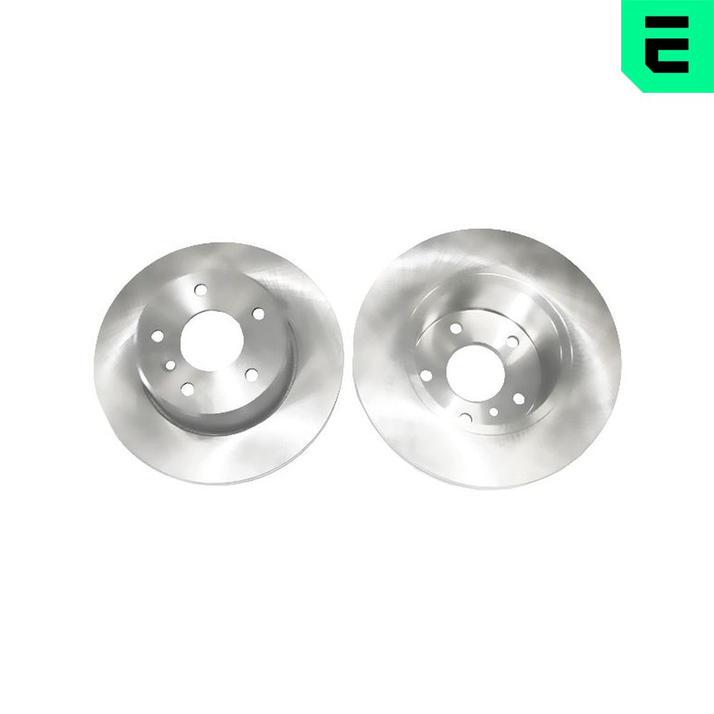 DISCOFRENO