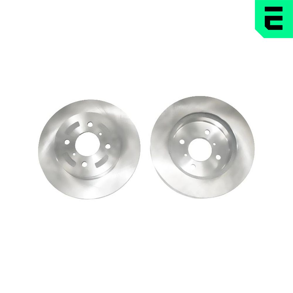 DISCOFRENO