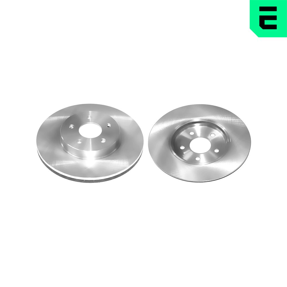 DISCOFRENO