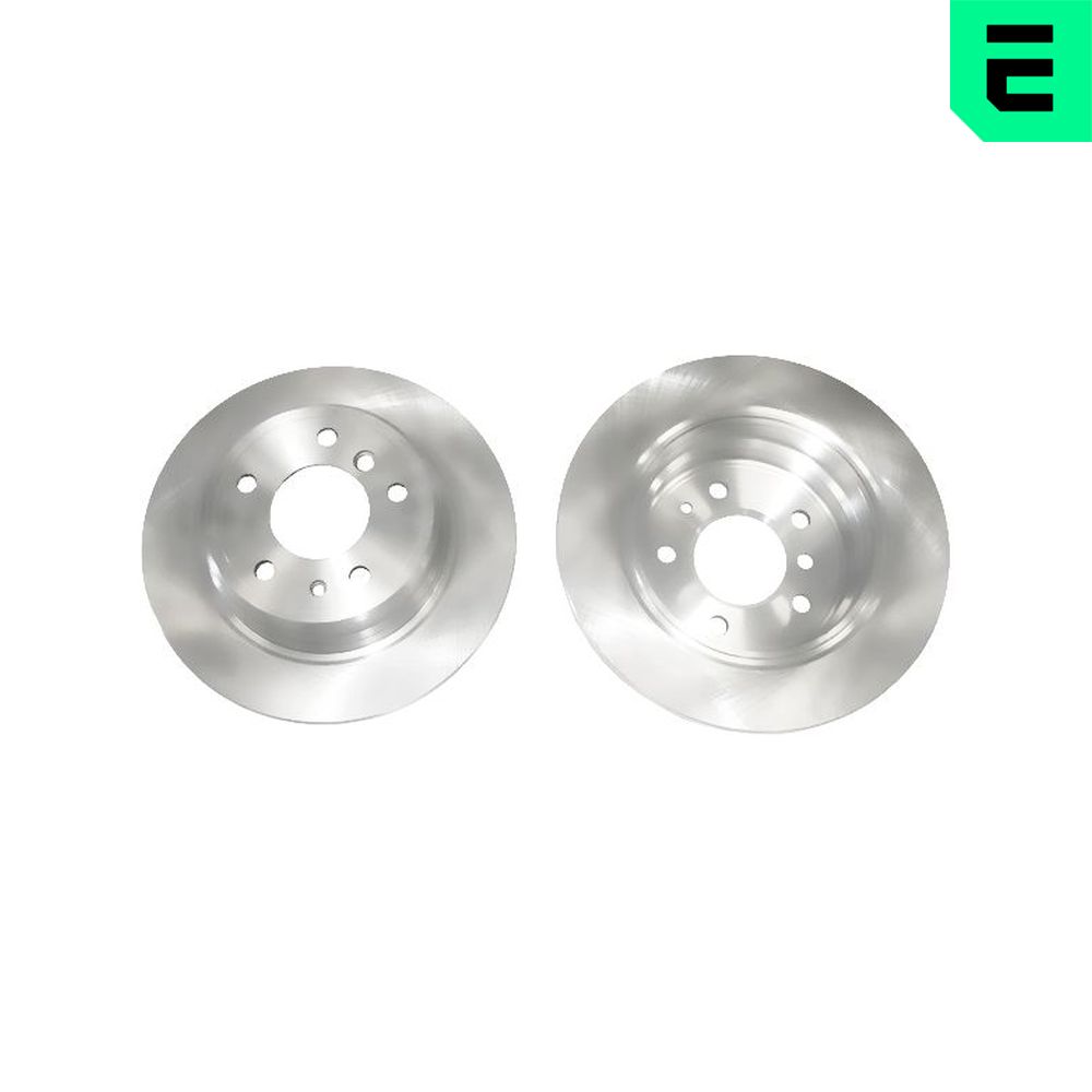 DISCOFRENO