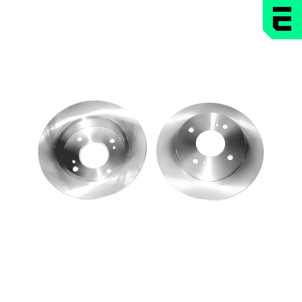 DISCOFRENO