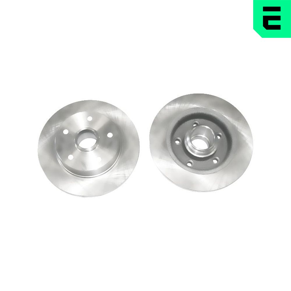 DISCOFRENO