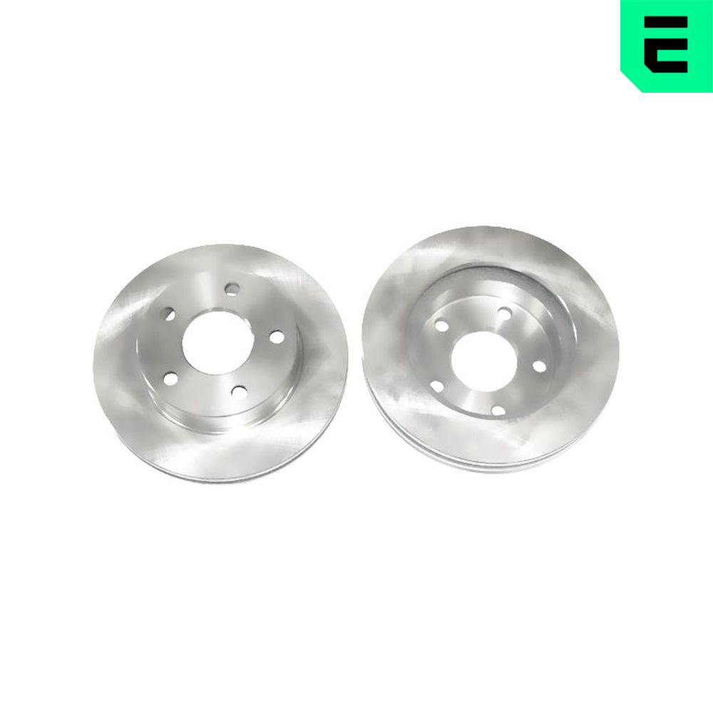 DISCOFRENO