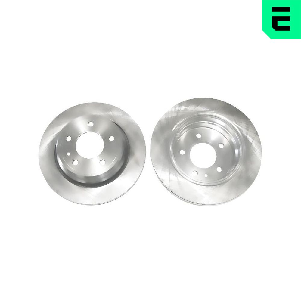 DISCOFRENO