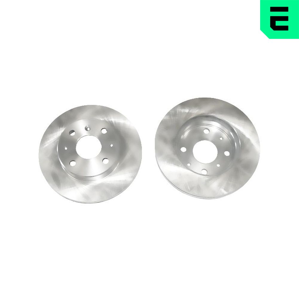 DISCOFRENO