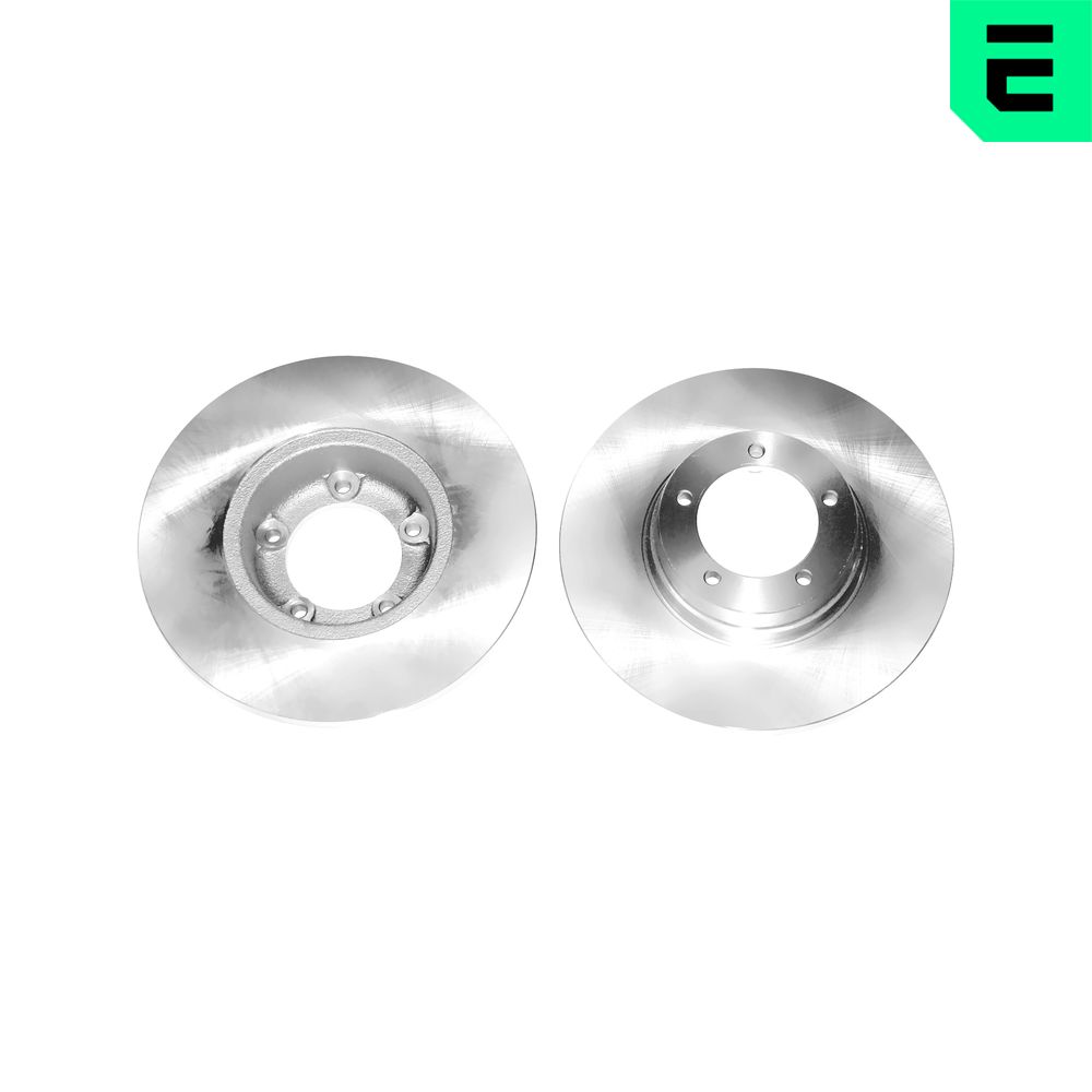 DISCOFRENO