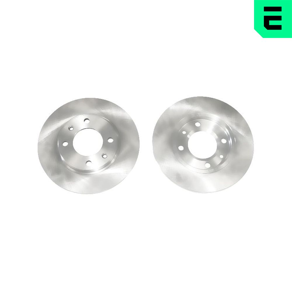 DISCOFRENO