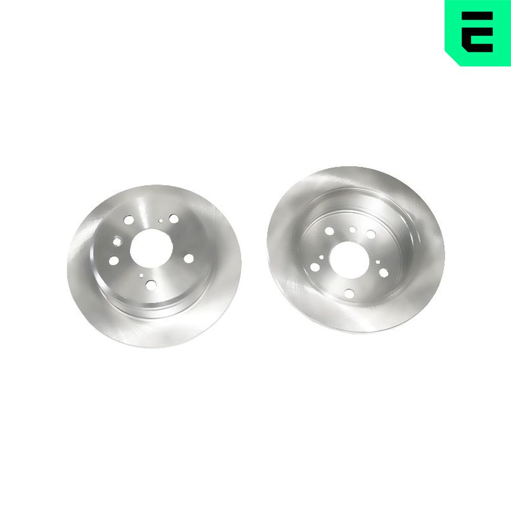 DISCOFRENO