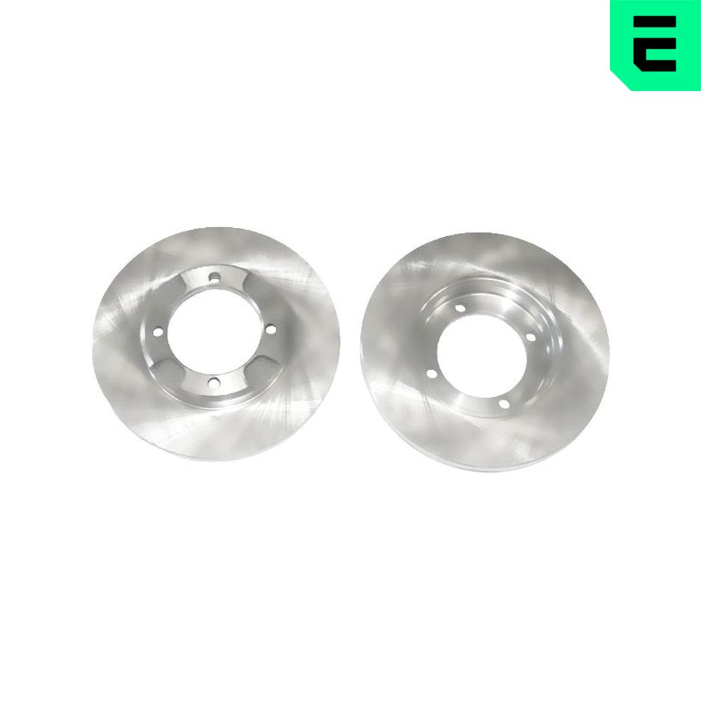DISCOFRENO