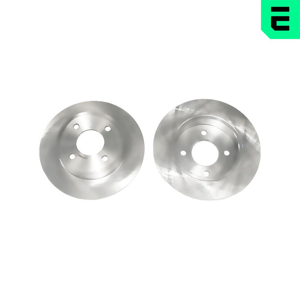 DISCOFRENO