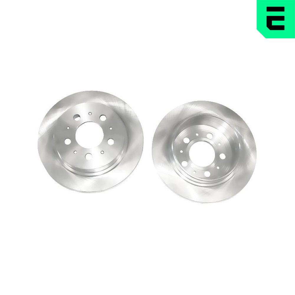 DISCOFRENO