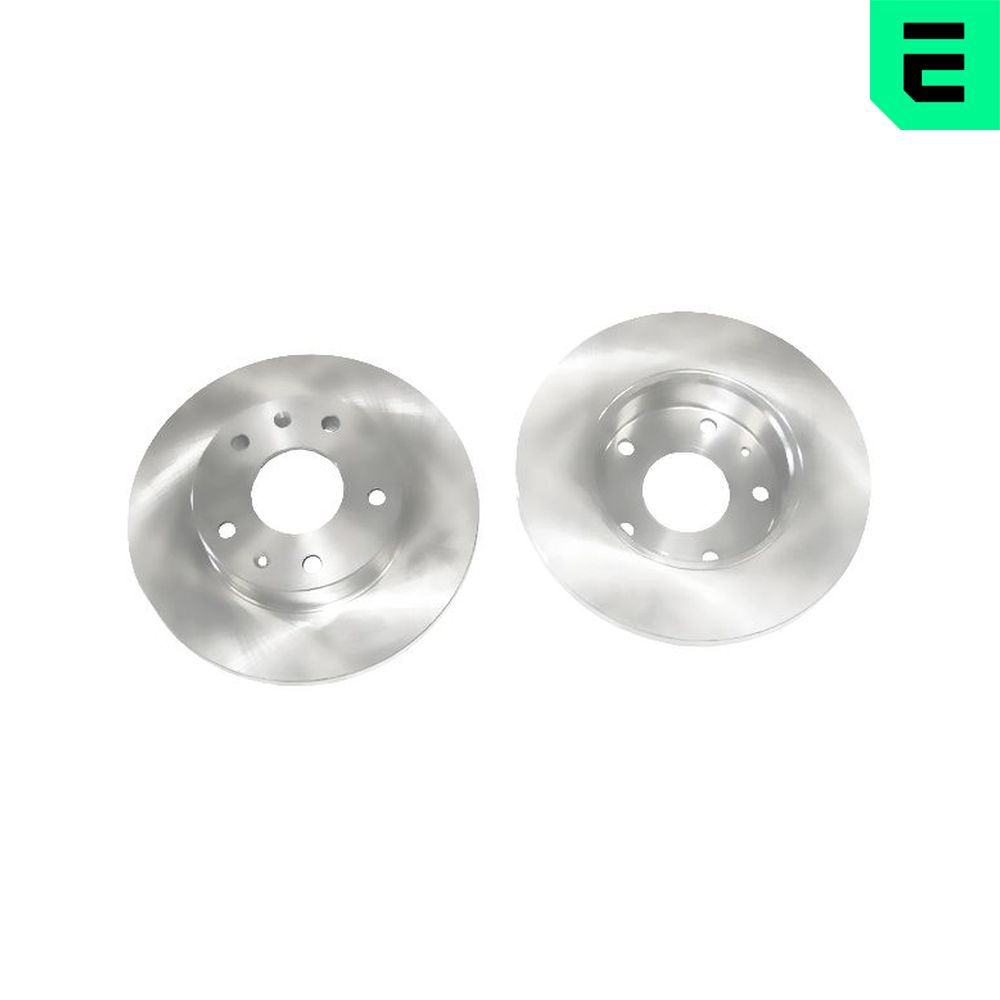 DISCOFRENO