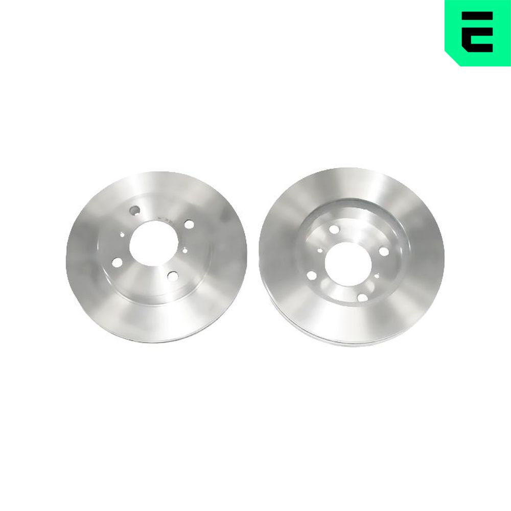 DISCOFRENO