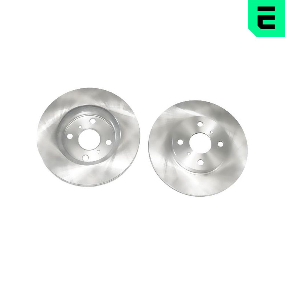 DISCOFRENO
