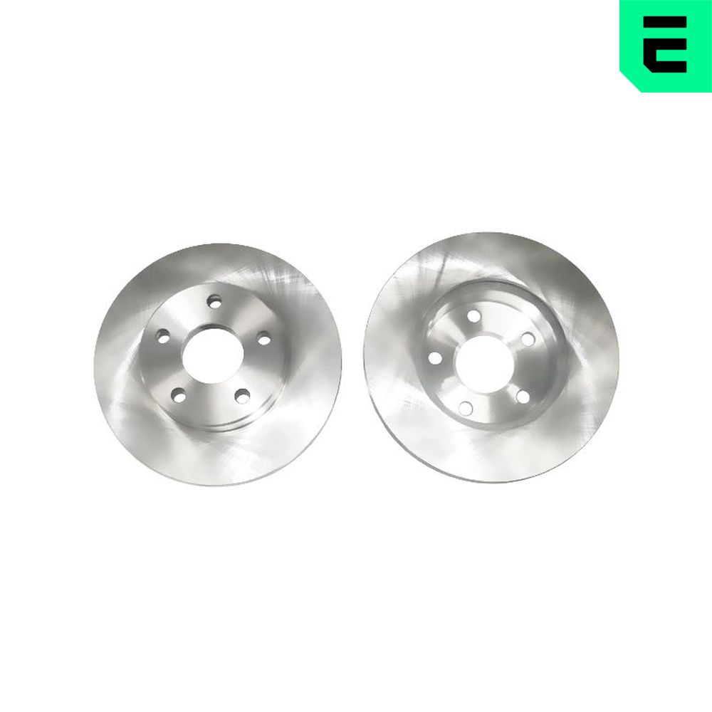 DISCOFRENO