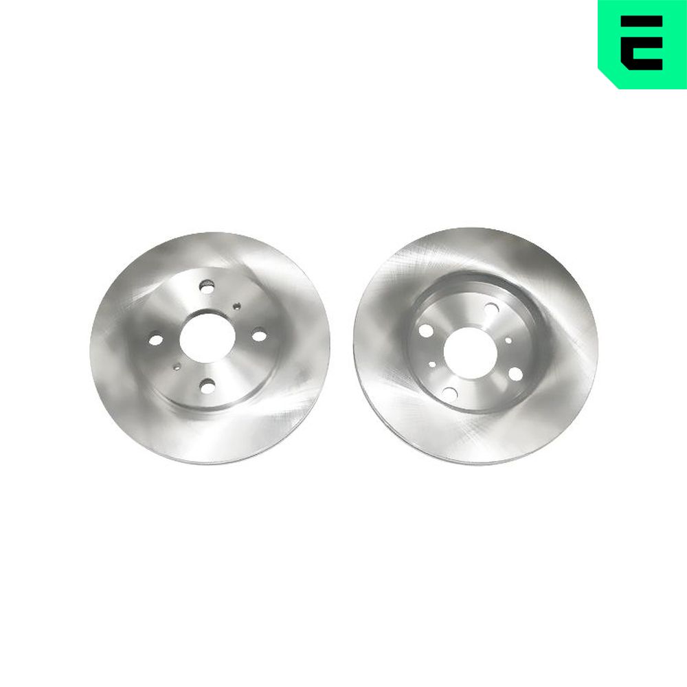 DISCOFRENO