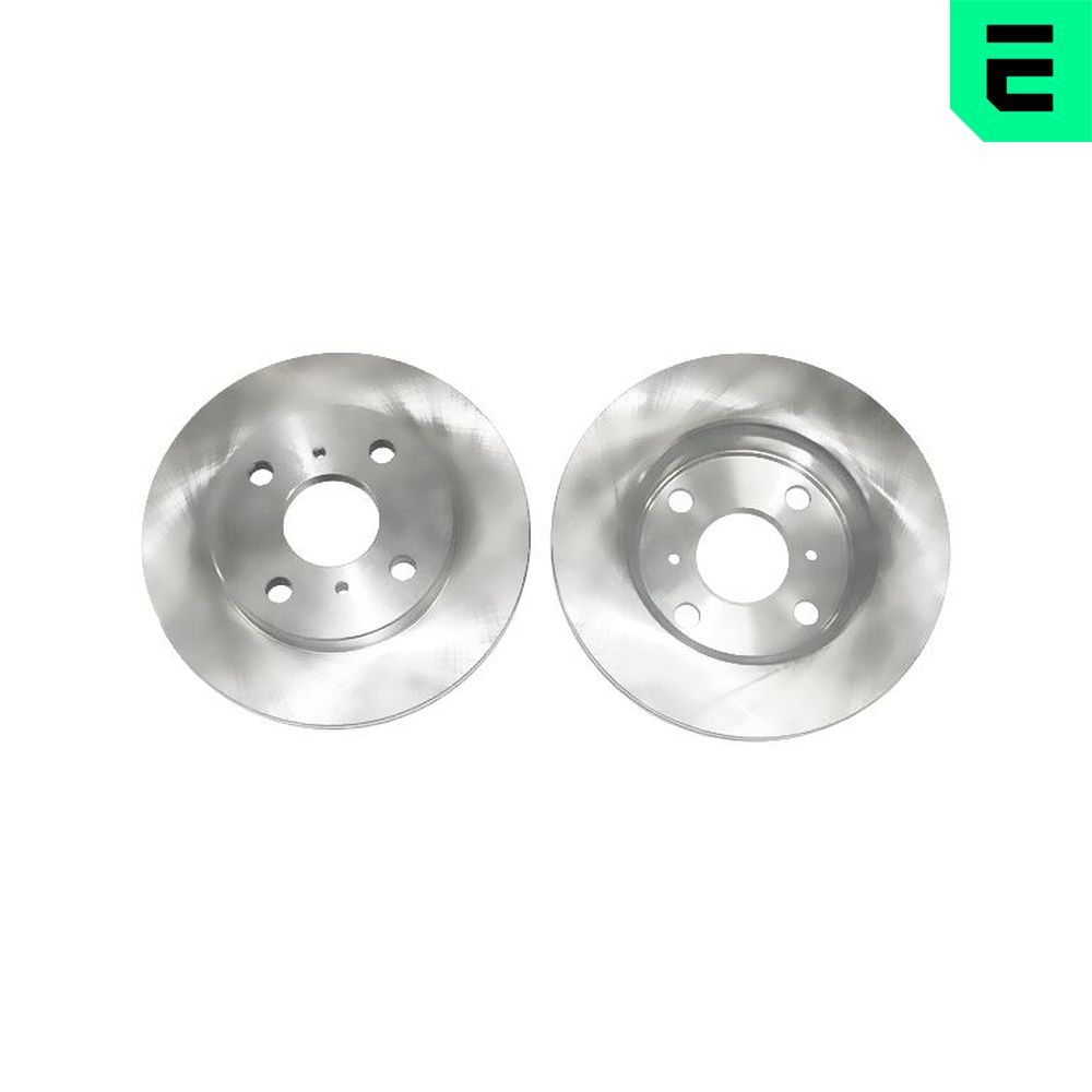 DISCOFRENO