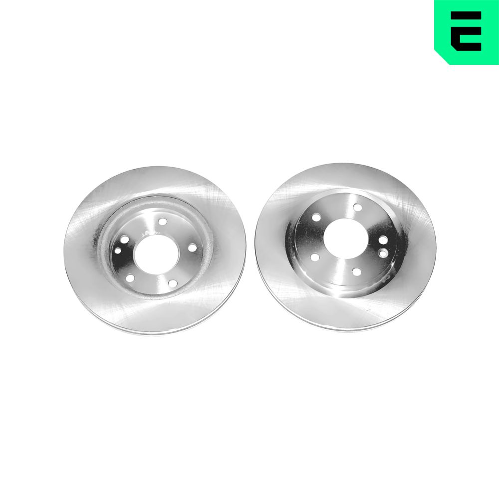 DISCOFRENO