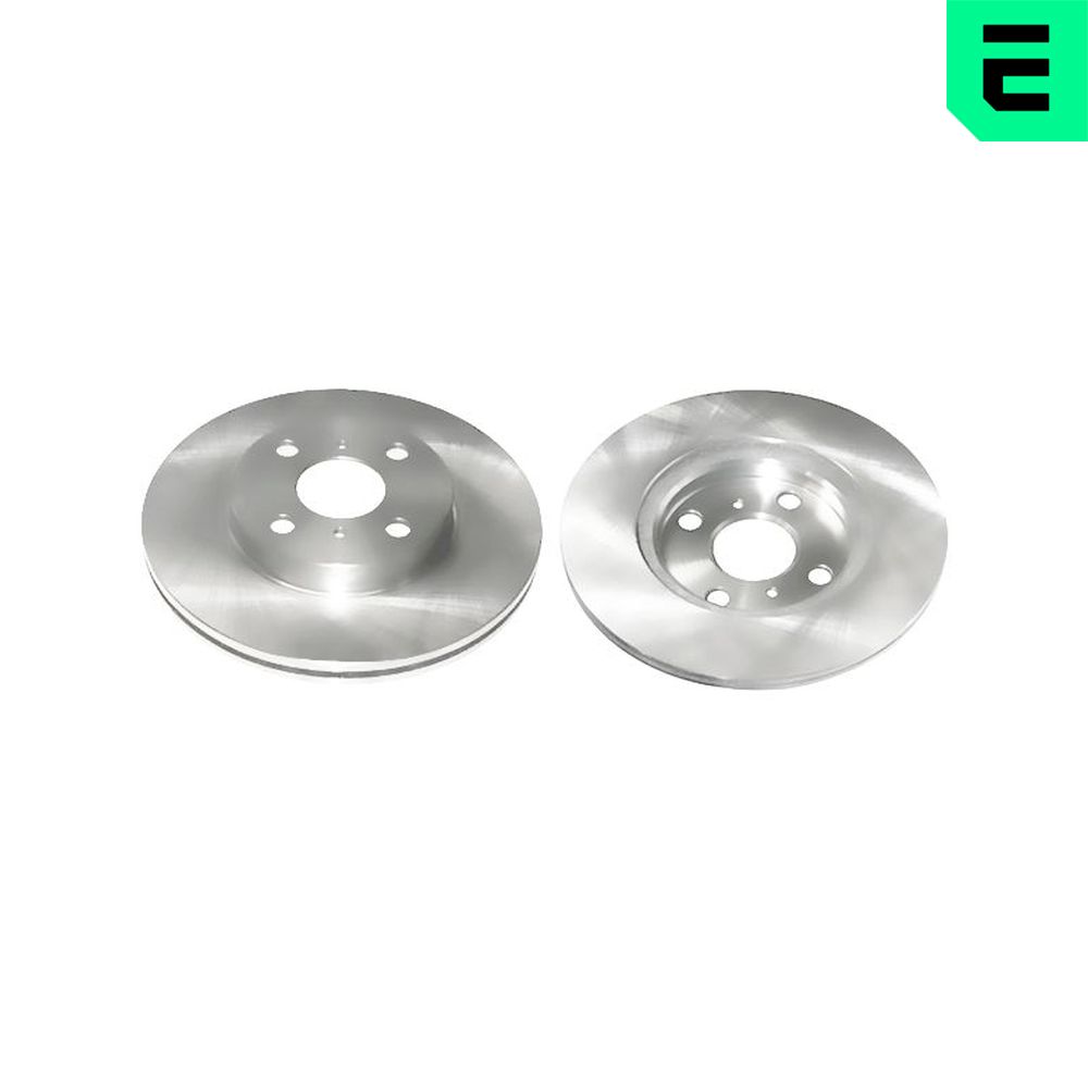 DISCOFRENO