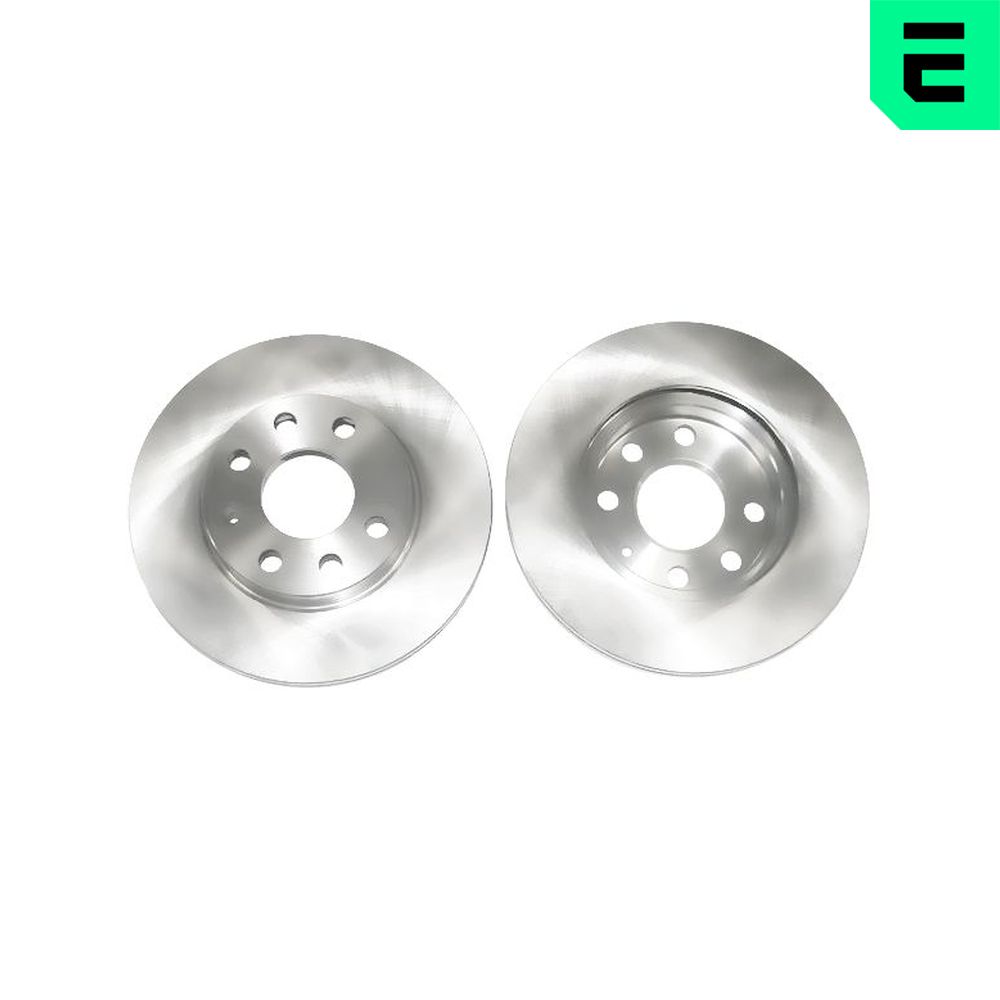 DISCOFRENO