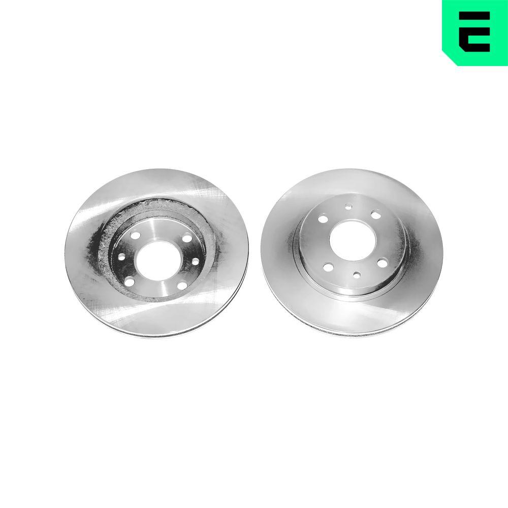 DISCOFRENO