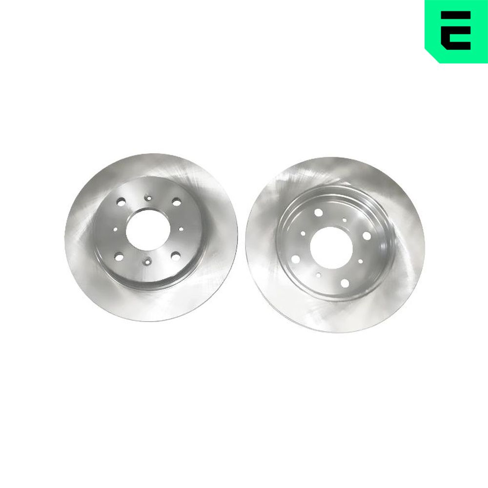 DISCOFRENO