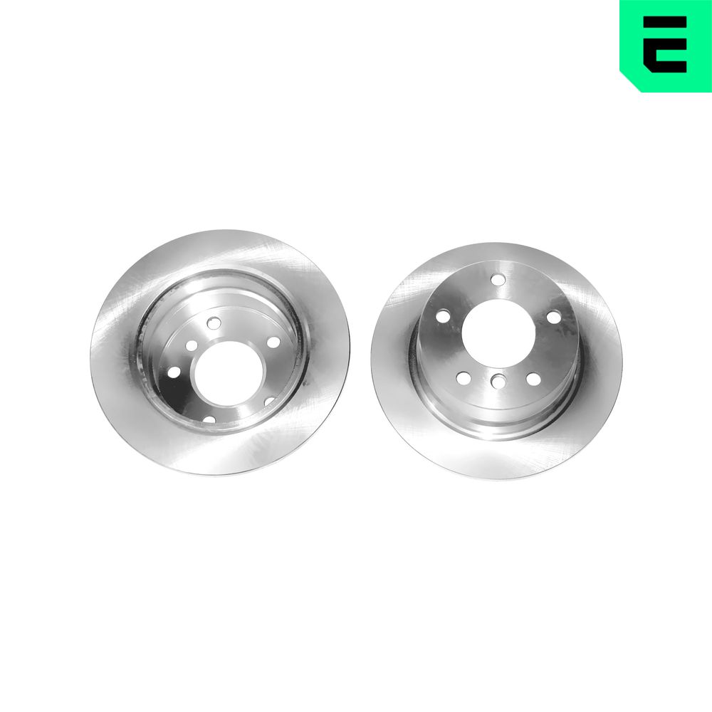 DISCOFRENO