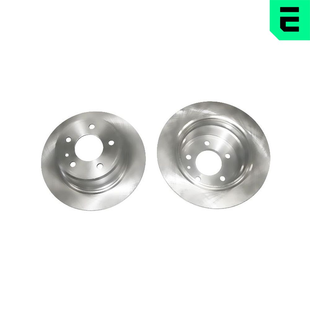 DISCOFRENO