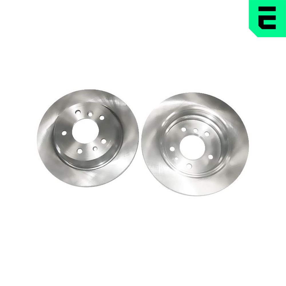 DISCOFRENO