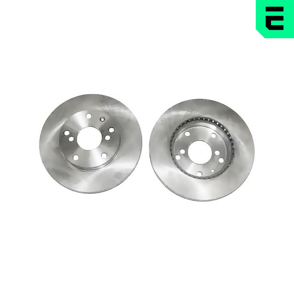 DISCOFRENO