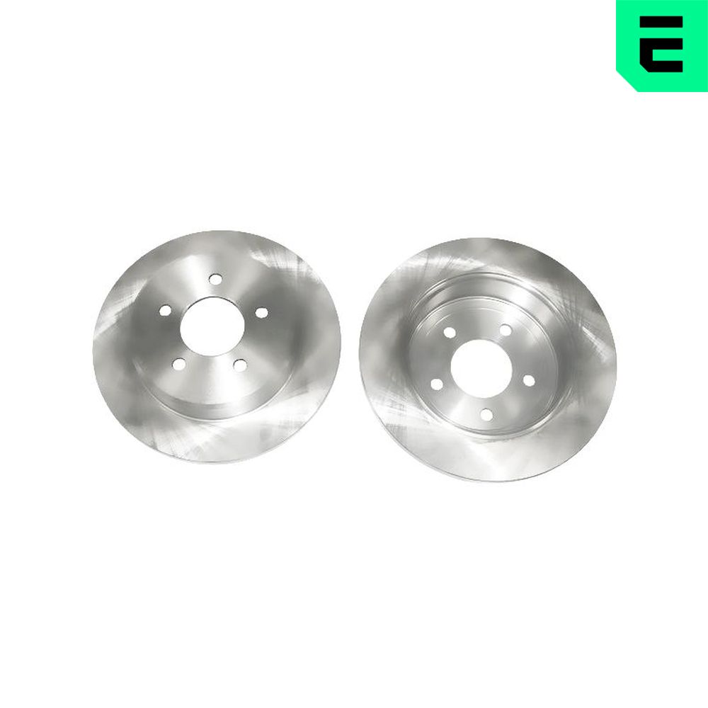 DISCOFRENO