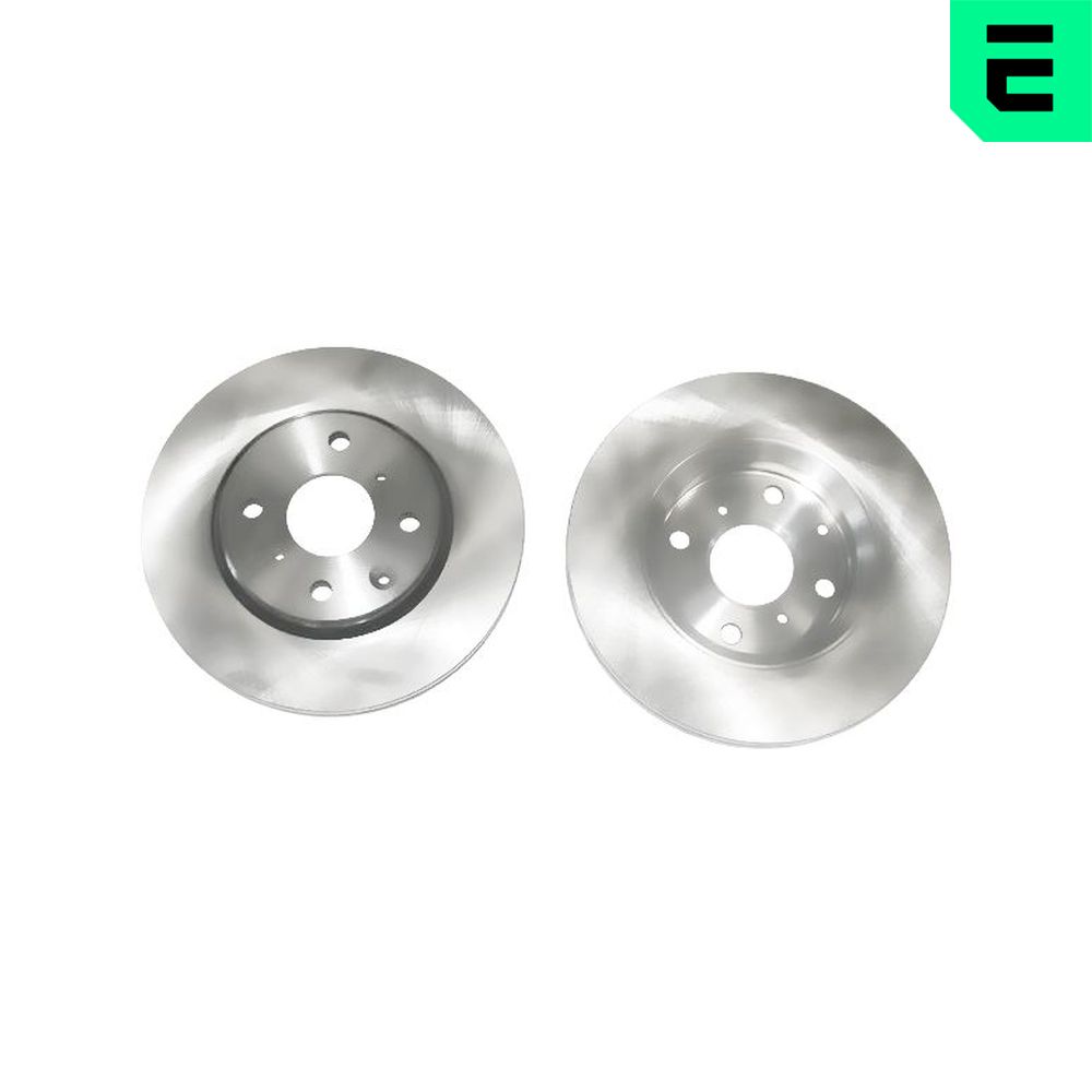 DISCOFRENO