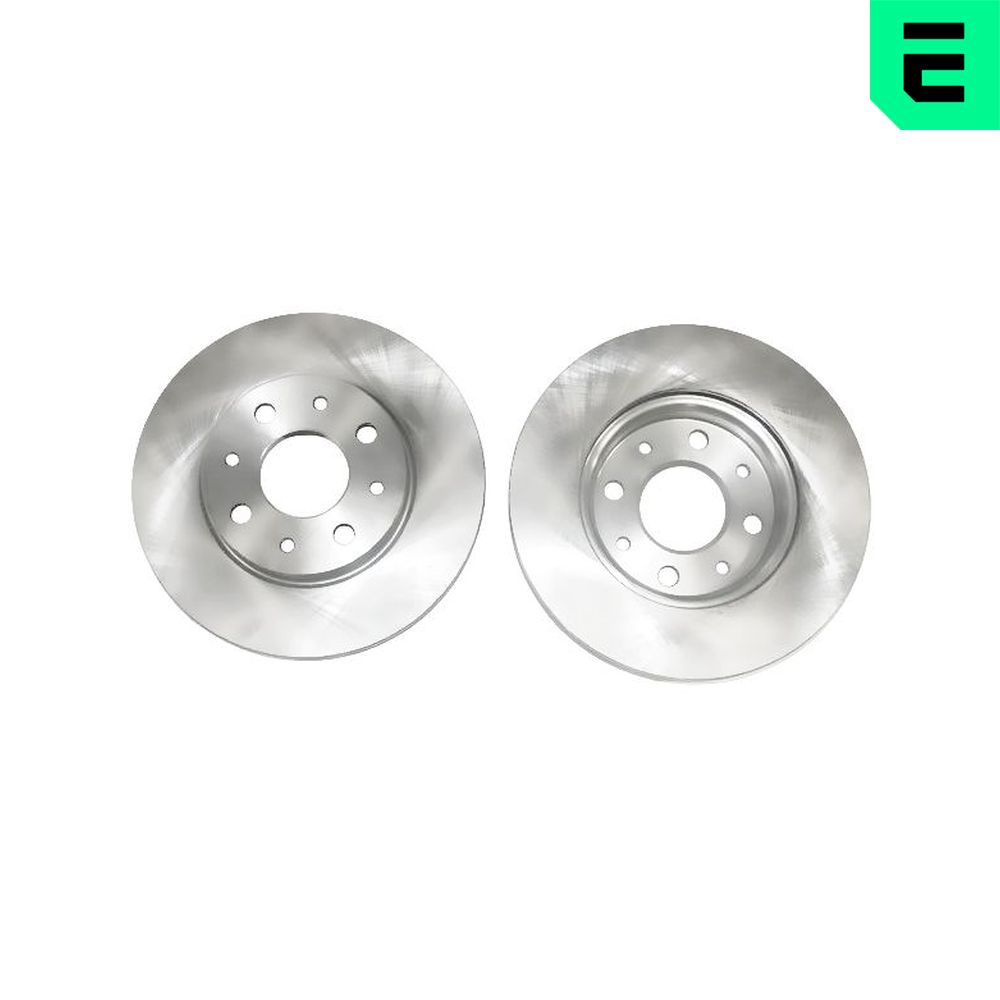 DISCOFRENO
