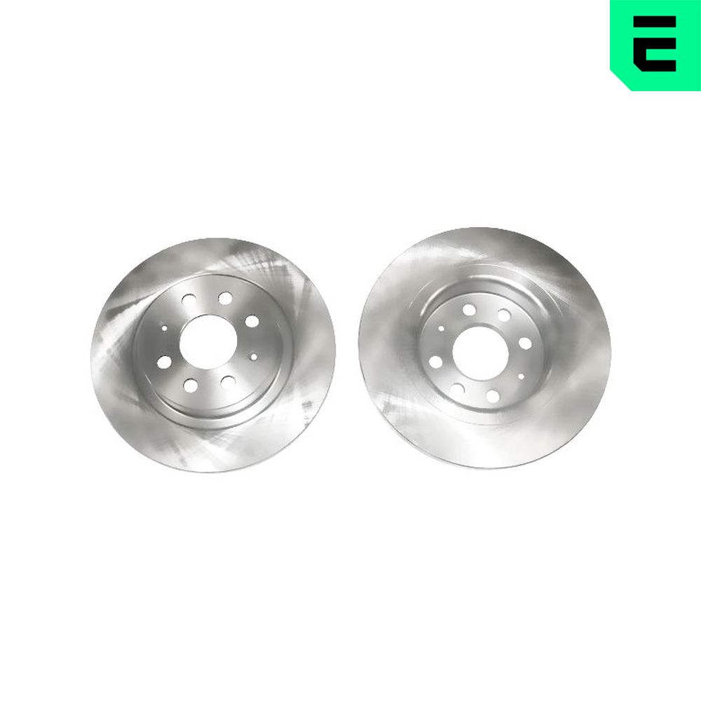 DISCOFRENO