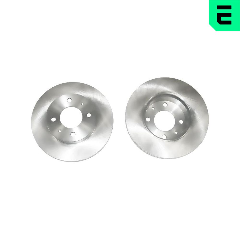 DISCOFRENO