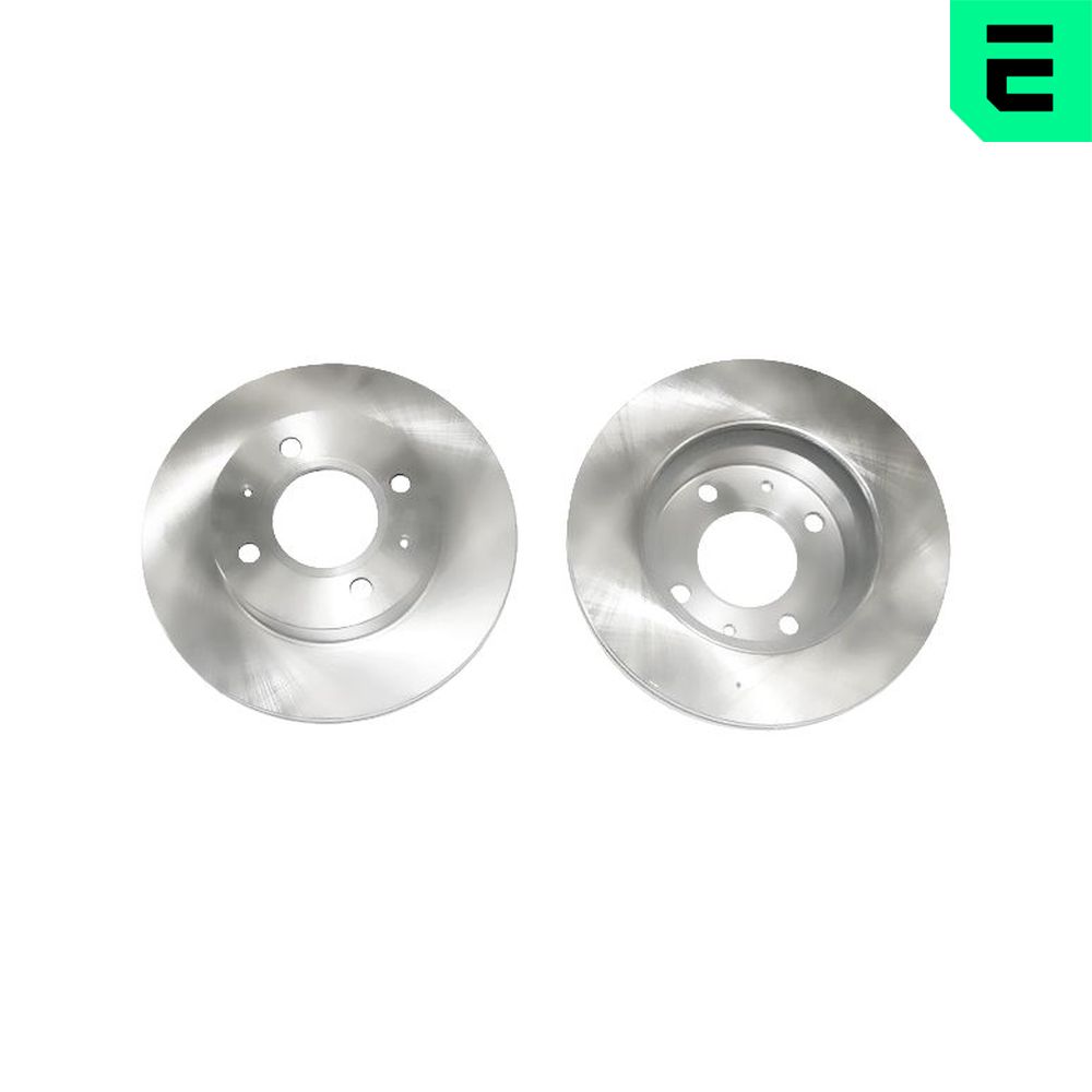 DISCOFRENO