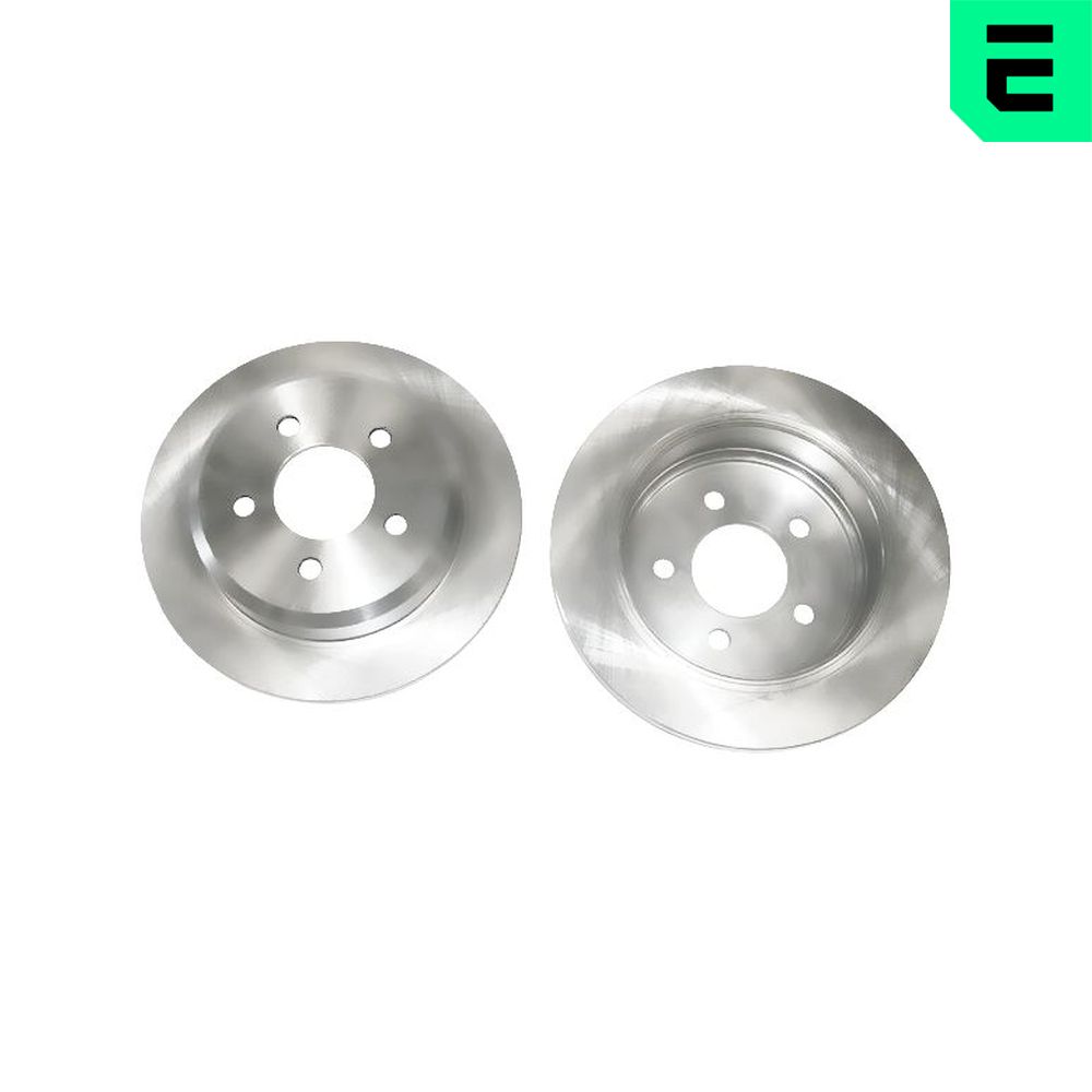 DISCOFRENO
