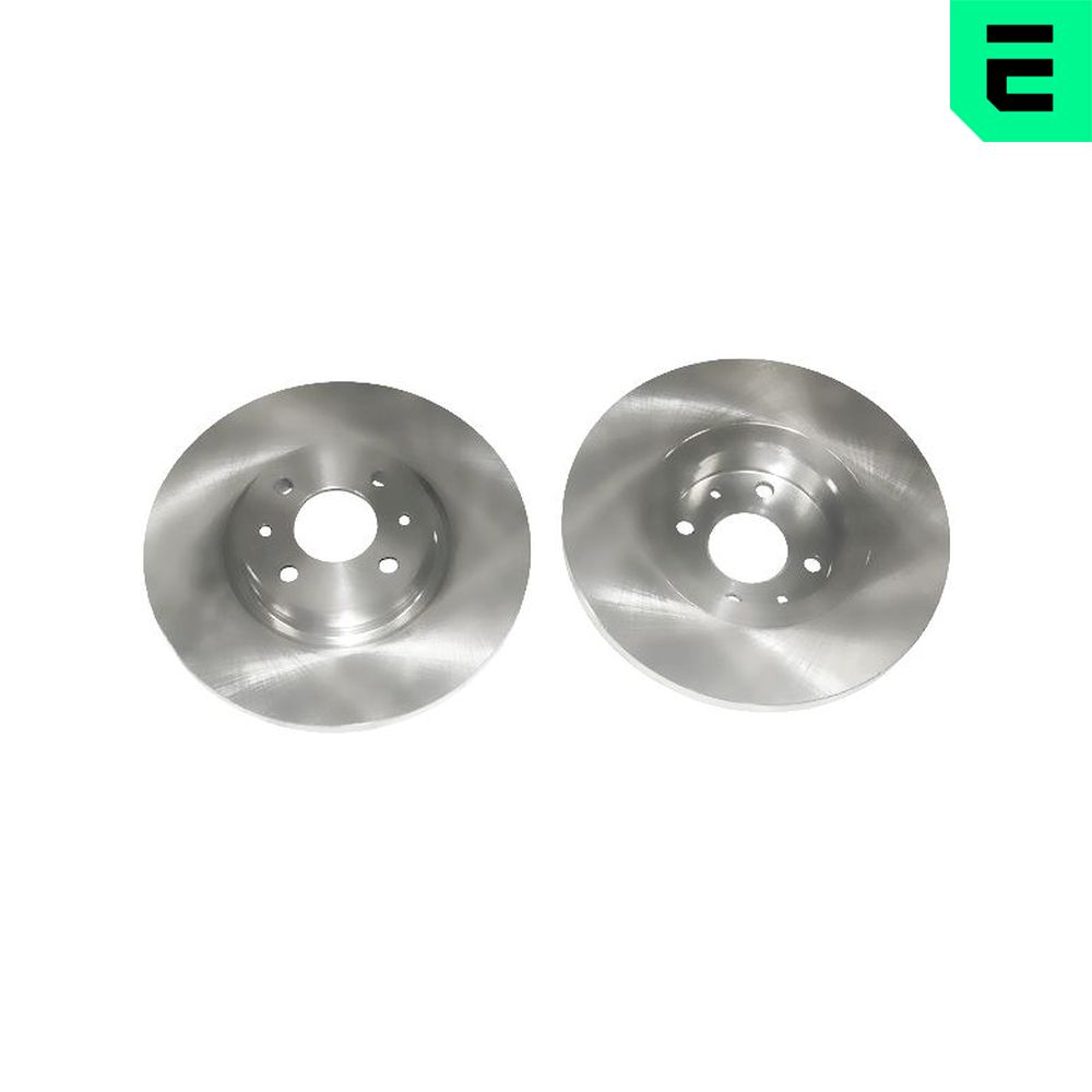 DISCOFRENO