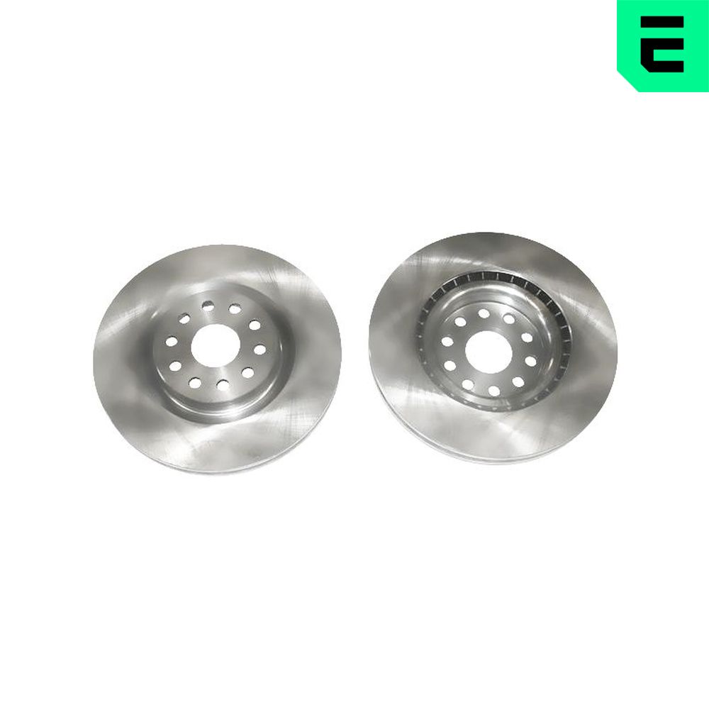 DISCOFRENO