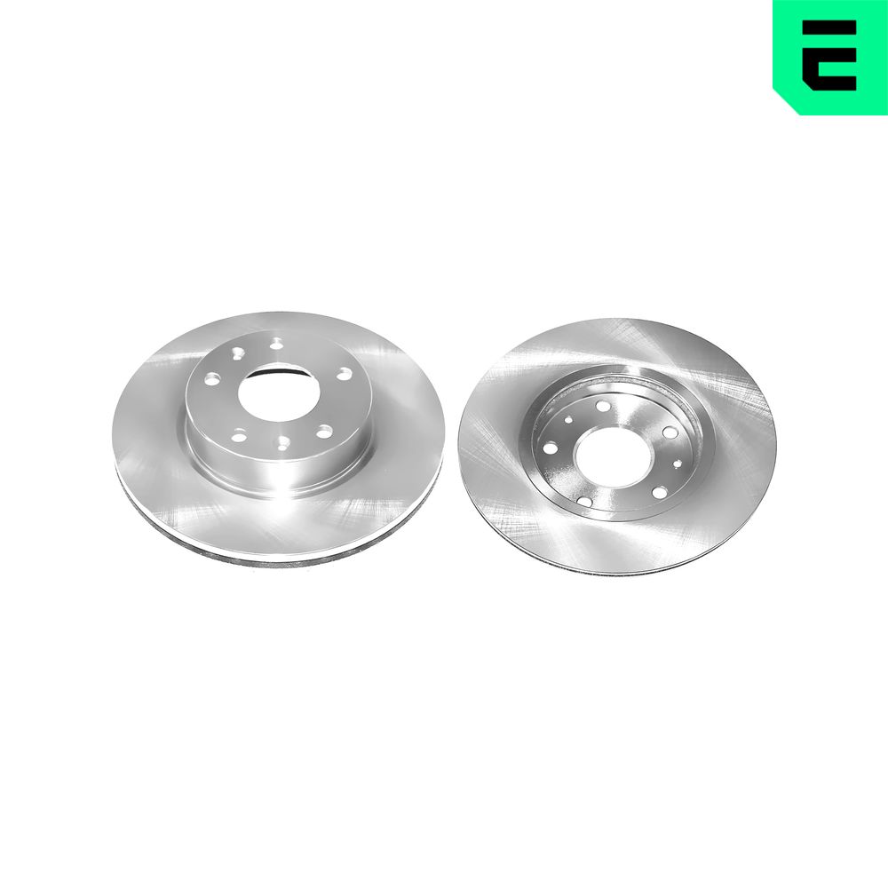 DISCOFRENO