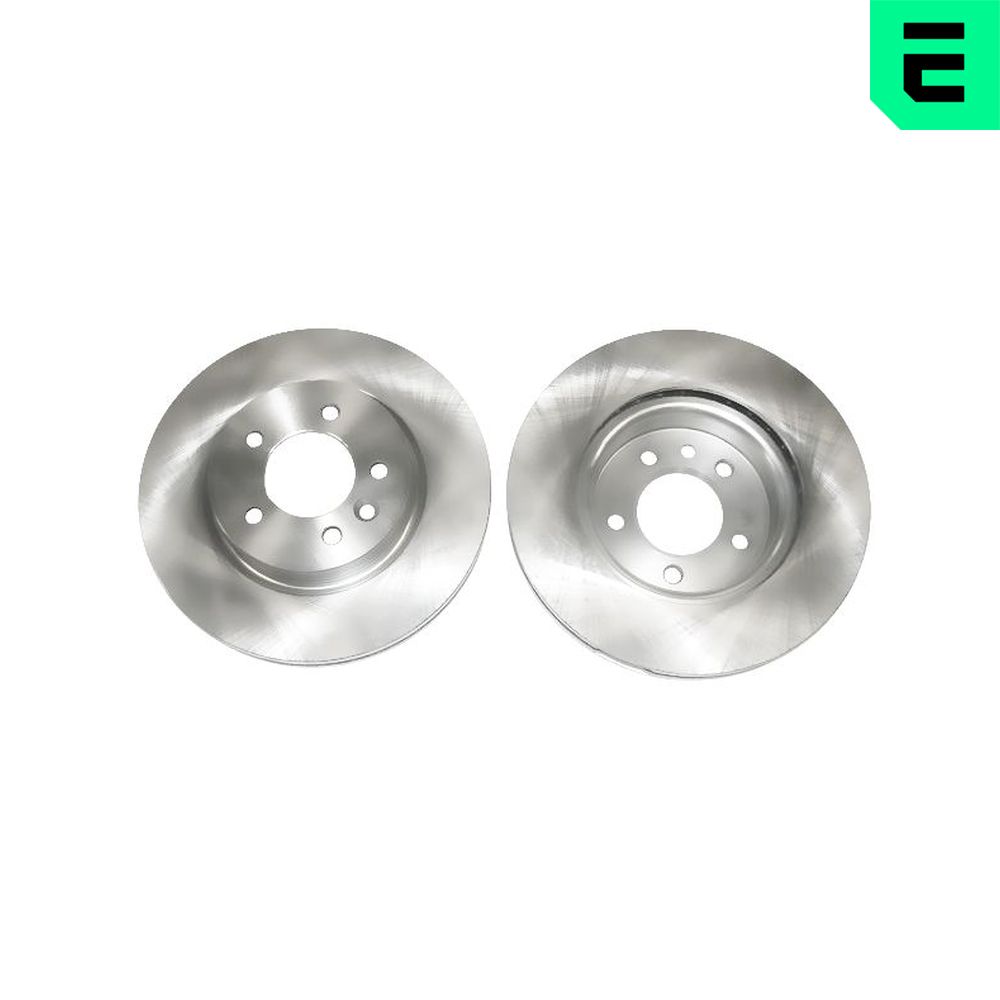 DISCOFRENO