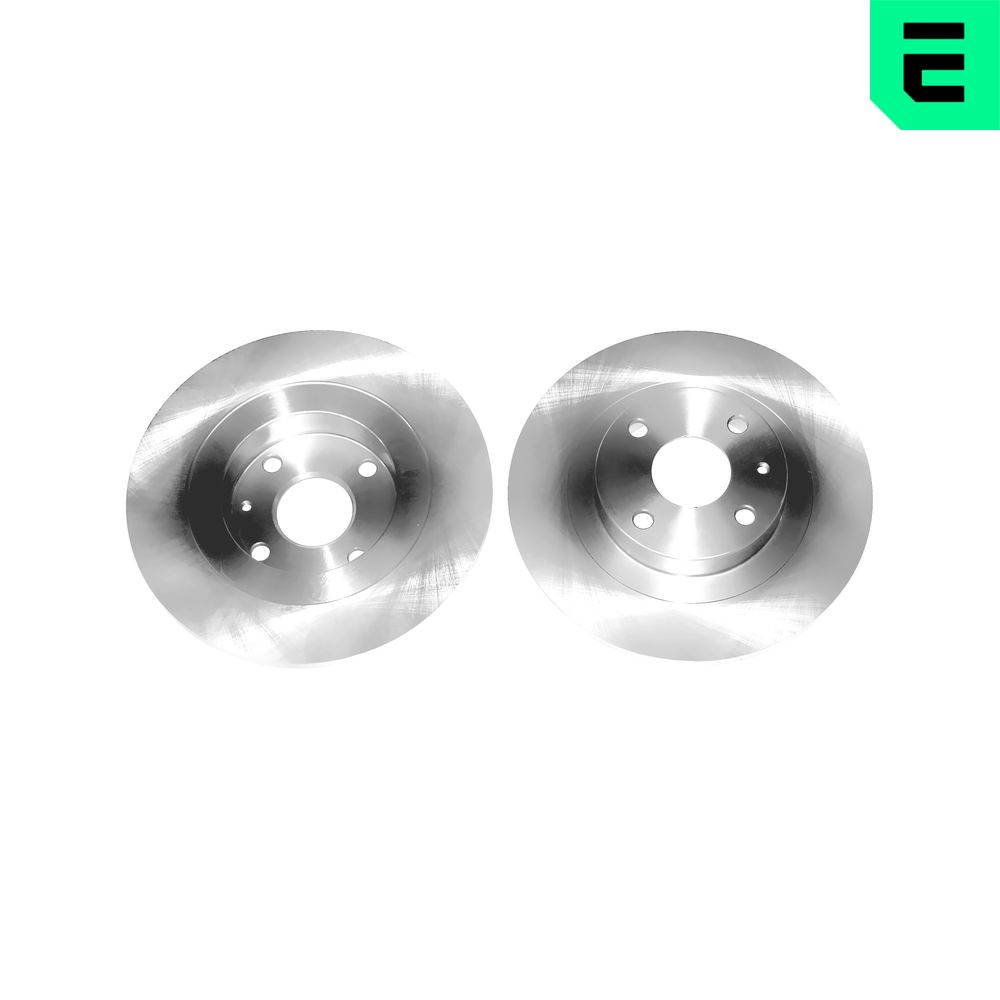 DISCOFRENO