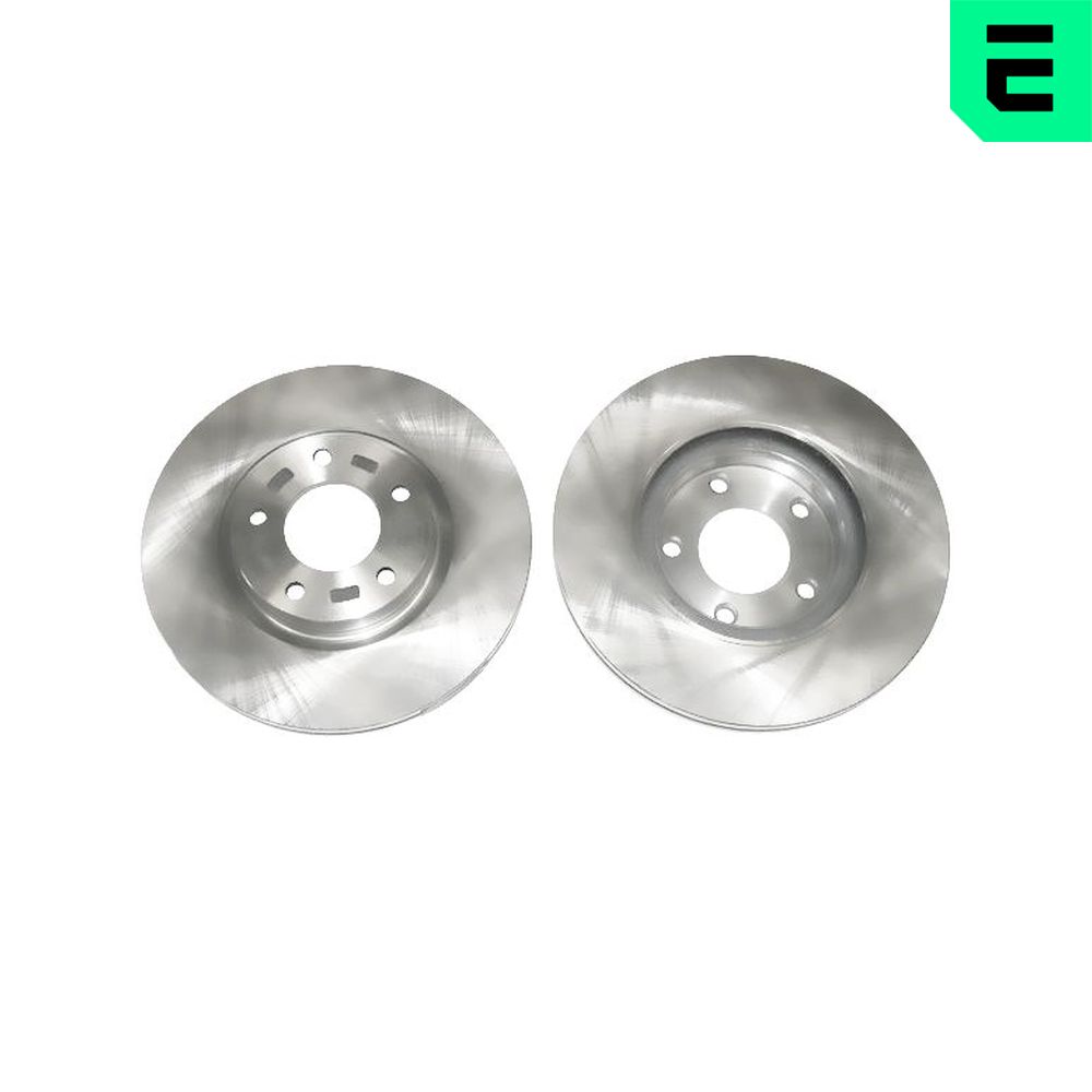 DISCOFRENO