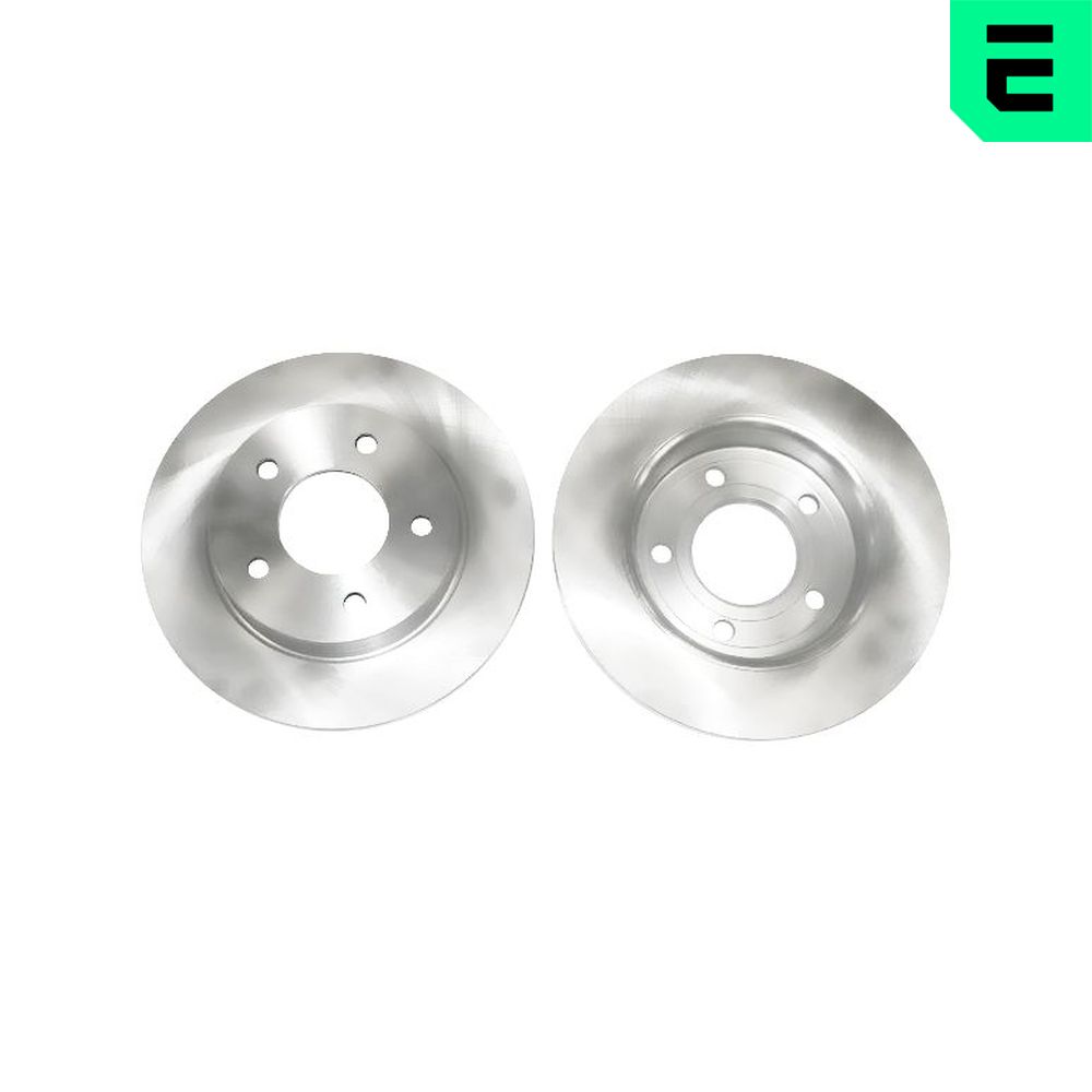 DISCOFRENO