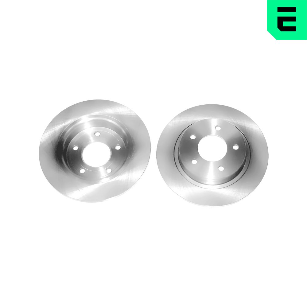 DISCOFRENO