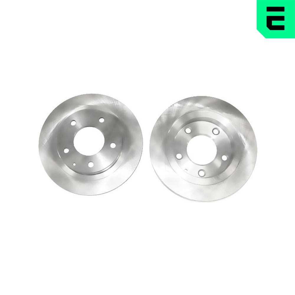DISCOFRENO