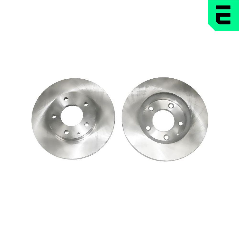 DISCOFRENO