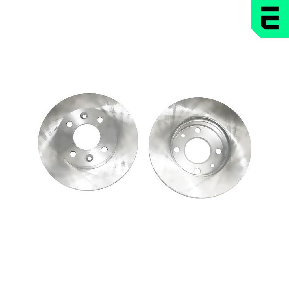 DISCOFRENO